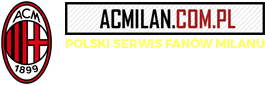 AC Milan Polska