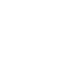 Angielskie Espresso